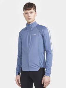 1911188-362000_Adv20Bike20SubZ20Jacket20M_Closeup1