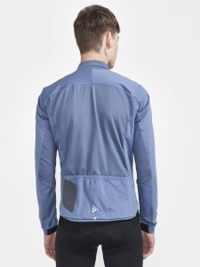 1911188-362000_Adv20Bike20SubZ20Jacket20M_Closeup2