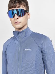 1911188-362000_Adv20Bike20SubZ20Jacket20M_Closeup3