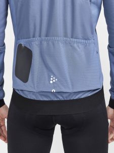 1911188-362000_Adv20Bike20SubZ20Jacket20M_Closeup4