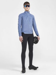 1911188-362000_Adv20Bike20SubZ20Jacket20M_Closeup6