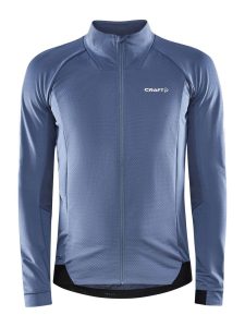 1911188-362000_Adv20Bike20SubZ20Jacket20M_Front