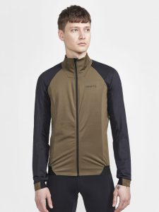 1911188-671999_Adv20Bike20SubZ20Jacket20M_Closeup1