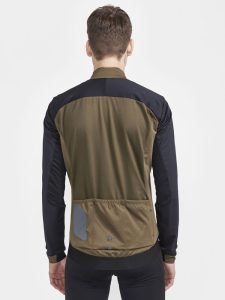 1911188-671999_Adv20Bike20SubZ20Jacket20M_Closeup2