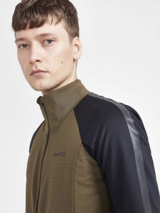 1911188-671999_Adv20Bike20SubZ20Jacket20M_Closeup3