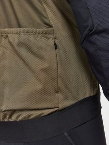 1911188-671999_Adv20Bike20SubZ20Jacket20M_Closeup4