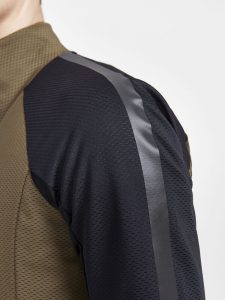 1911188-671999_Adv20Bike20SubZ20Jacket20M_Closeup5