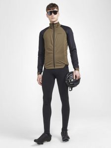 1911188-671999_Adv20Bike20SubZ20Jacket20M_Closeup6