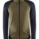 1911188-671999_Adv20Bike20SubZ20Jacket20M_Front