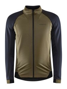 1911188-671999_Adv20Bike20SubZ20Jacket20M_Front