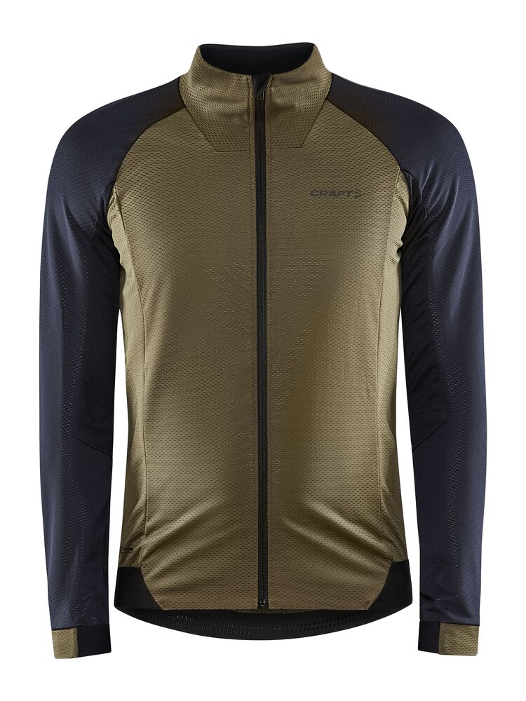 1911188-671999_Adv20Bike20SubZ20Jacket20M_Front