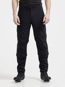1911189-999000_ADV20Bike20Offroad20SubZ20Pants20M_Closeup1