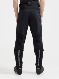 1911189-999000_ADV20Bike20Offroad20SubZ20Pants20M_Closeup2