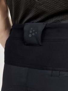 1911189-999000_ADV20Bike20Offroad20SubZ20Pants20M_Closeup3