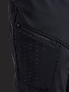 1911189-999000_ADV20Bike20Offroad20SubZ20Pants20M_Closeup5