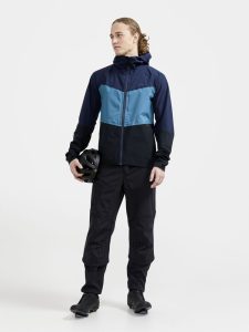 1911189-999000_ADV20Bike20Offroad20SubZ20Pants20M_Closeup6