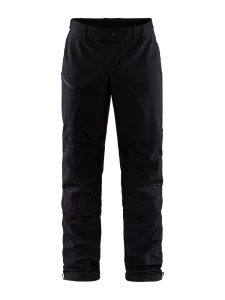 1911189-999000_ADV20Bike20Offroad20SubZ20Pants20M_Front-1
