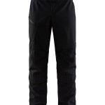 1911189-999000_ADV20Bike20Offroad20SubZ20Pants20M_Front