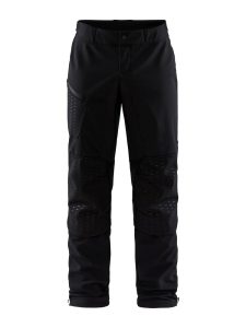 1911189-999000_ADV20Bike20Offroad20SubZ20Pants20M_Front