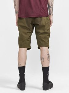 1911190-671000_Adv20Bike20Offroad20SubZ20Shorts20M_Closeup2