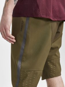 1911190-671000_Adv20Bike20Offroad20SubZ20Shorts20M_Closeup4