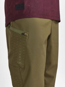 1911190-671000_Adv20Bike20Offroad20SubZ20Shorts20M_Closeup5