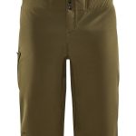 1911190-671000_Adv20Bike20Offroad20SubZ20Shorts20M_Front