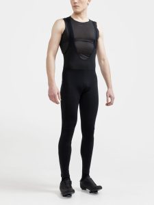 1911193-999000_ADV20Bike20SubZ20Bib20Tight20M_Closeup1