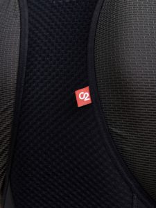 1911193-999000_ADV20Bike20SubZ20Bib20Tight20M_Closeup3