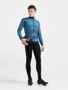1911193-999000_ADV20Bike20SubZ20Bib20Tight20M_Closeup4