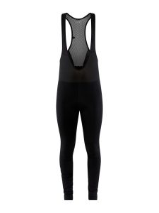 1911193-999000_ADV20Bike20SubZ20Bib20Tight20M_Front