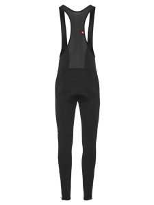 1911193-999000_Adv20Bike20SubZ20Bib20Tights20M_Back