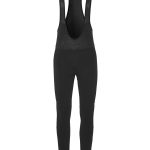 1911193-999000_Adv20Bike20SubZ20Bib20Tights20M_Front