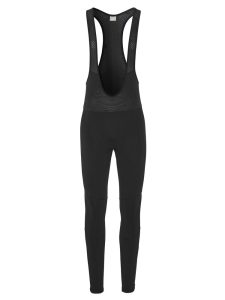 1911193-999000_Adv20Bike20SubZ20Bib20Tights20M_Front