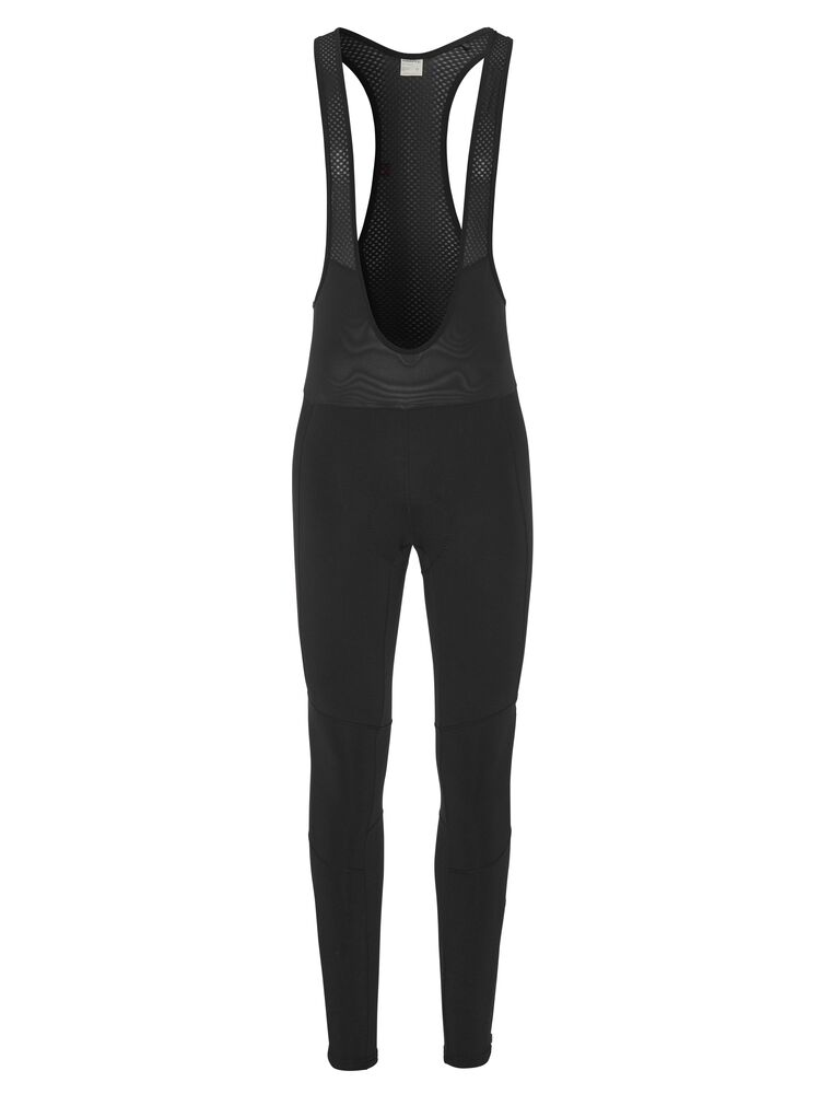 Meeste retuusid Adv Bike SubZ Bib