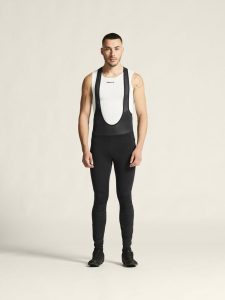 1911193-999000_Adv20Bike20SubZ20Bib20Tights20M_closeup1