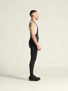 1911193-999000_Adv20Bike20SubZ20Bib20Tights20M_closeup2