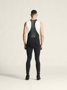 1911193-999000_Adv20Bike20SubZ20Bib20Tights20M_closeup3