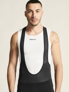 1911193-999000_Adv20Bike20SubZ20Bib20Tights20M_closeup4