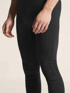 1911193-999000_Adv20Bike20SubZ20Bib20Tights20M_closeup5