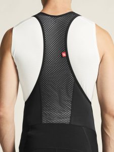 1911193-999000_Adv20Bike20SubZ20Bib20Tights20M_closeup6