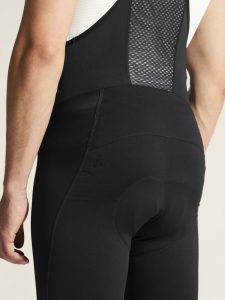 1911193-999000_Adv20Bike20SubZ20Bib20Tights20M_closeup7