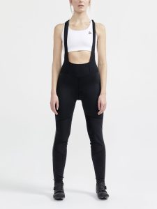 1911201-999000_CORE20Bike20SubZ20Bib20Tights20W_Closeup1