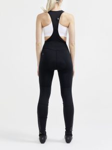 1911201-999000_CORE20Bike20SubZ20Bib20Tights20W_Closeup2