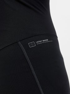 1911201-999000_CORE20Bike20SubZ20Bib20Tights20W_Closeup4