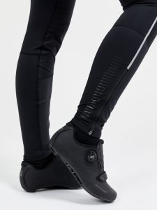 1911201-999000_CORE20Bike20SubZ20Bib20Tights20W_Closeup5