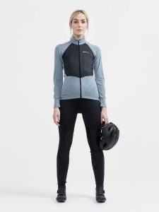 1911201-999000_CORE20Bike20SubZ20Bib20Tights20W_Closeup6