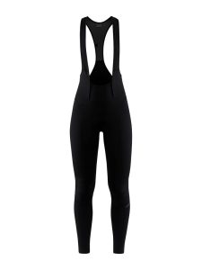 1911201-999000_CORE20Bike20SubZ20Bib20Tights20W_Front-1