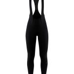 1911201-999000_CORE20Bike20SubZ20Bib20Tights20W_Front