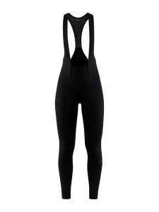 1911201-999000_CORE20Bike20SubZ20Bib20Tights20W_Front